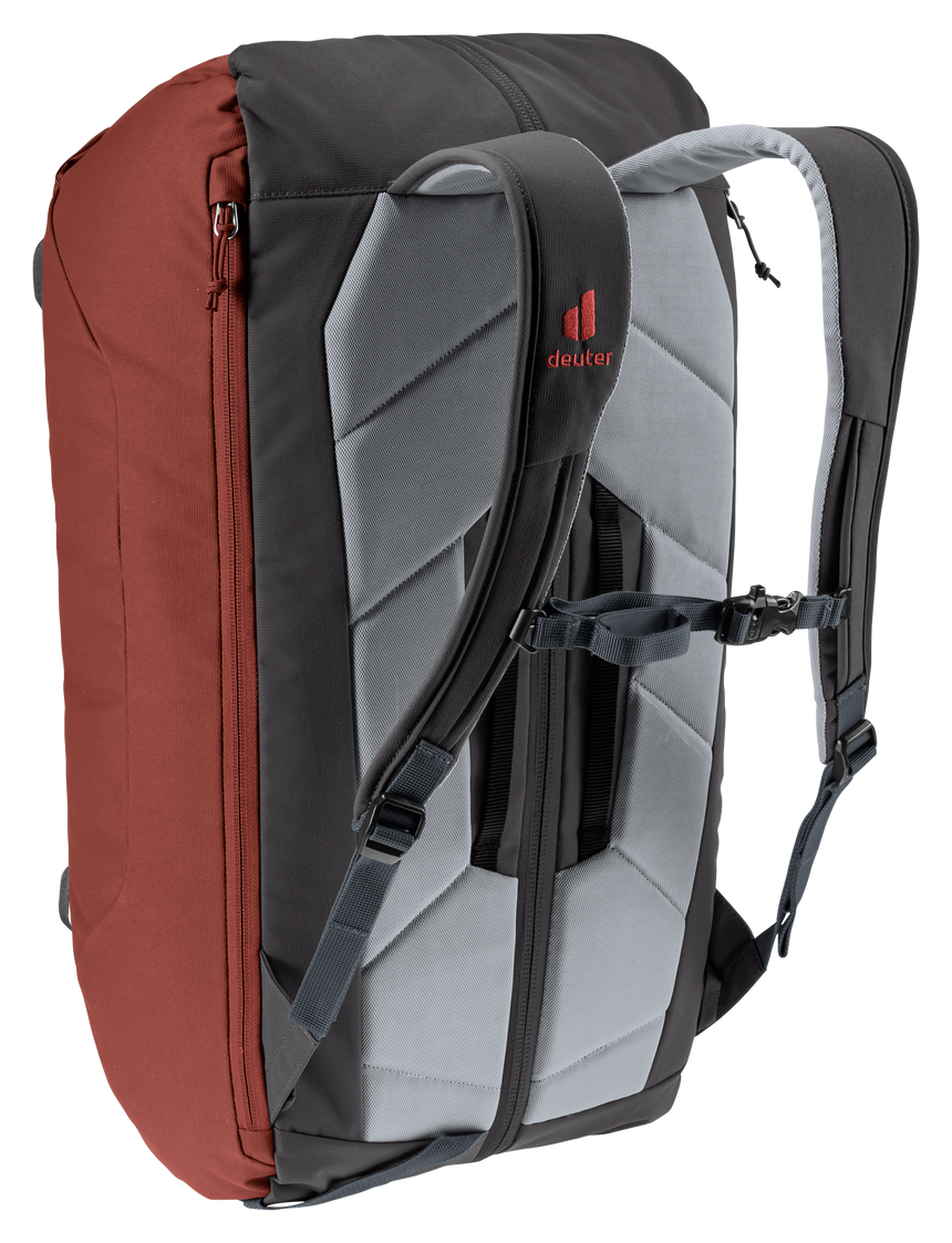 GRAVITY MOTION 35L