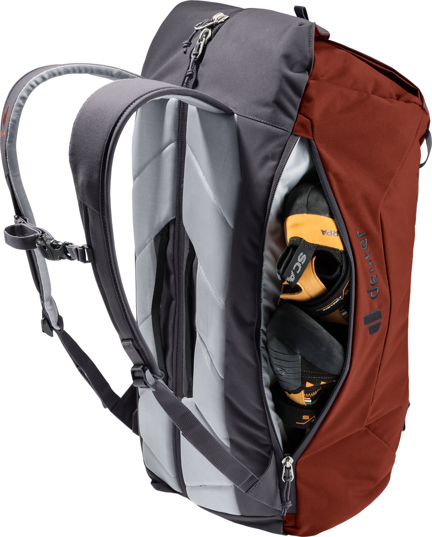 GRAVITY MOTION 35L