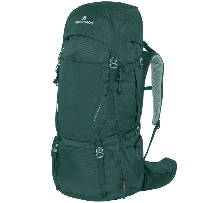 BACKPACK APPALACHIAN 55