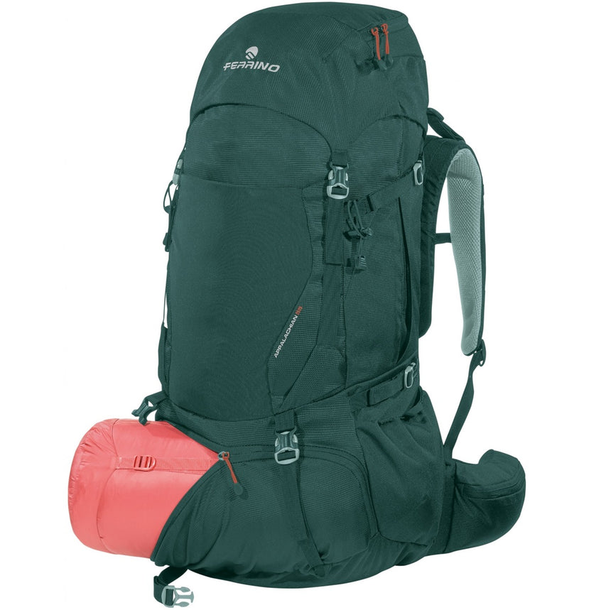 BACKPACK APPALACHIAN 55