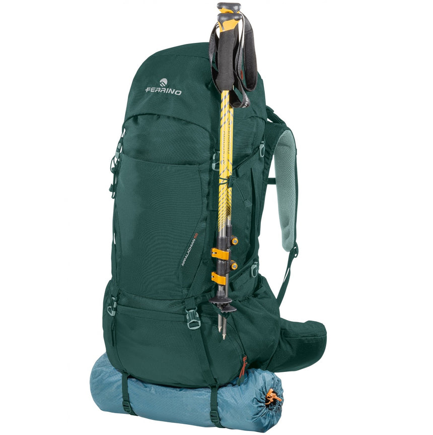 BACKPACK APPALACHIAN 55