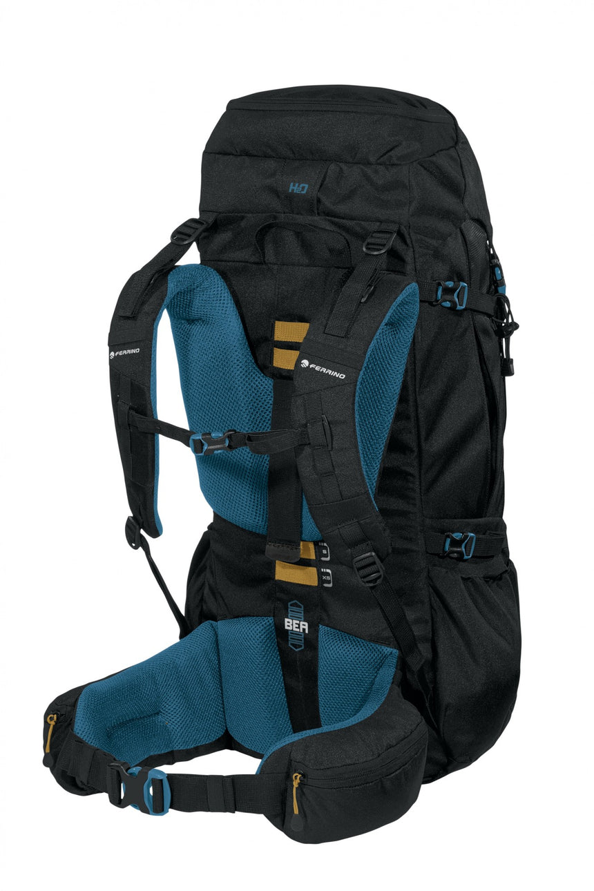BACKPACK APPALACHIAN 55