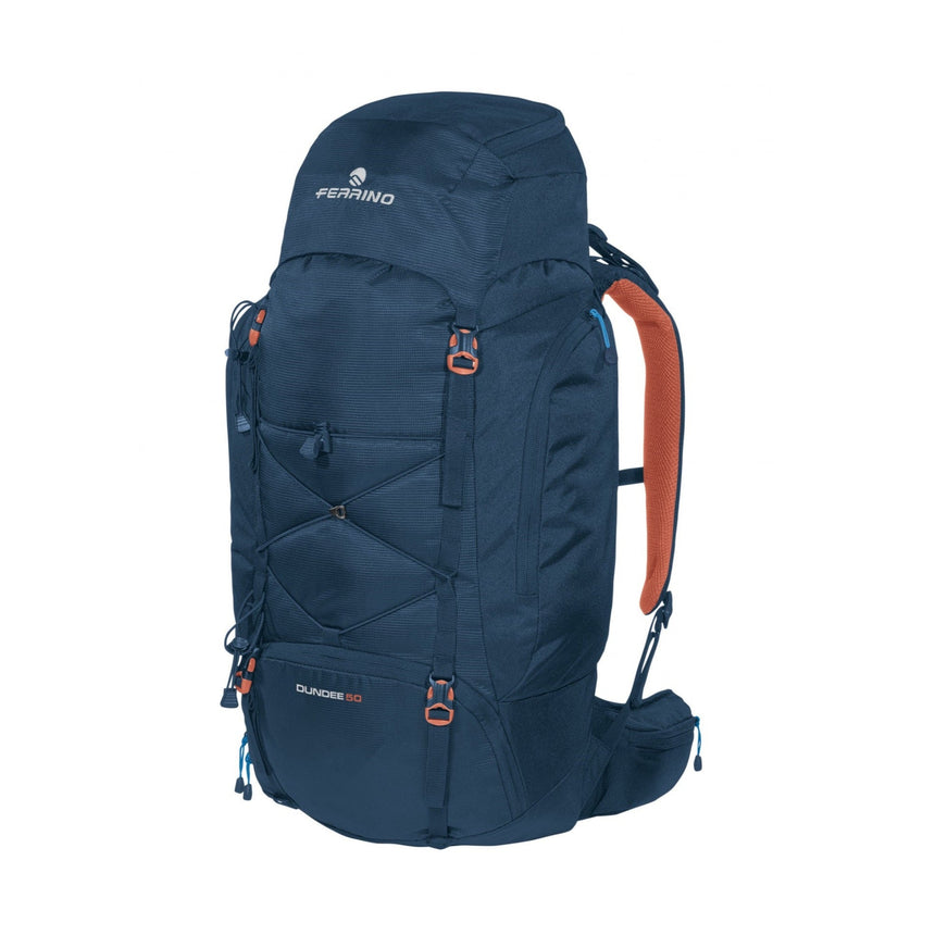 BACKPACK DUNDEE 50