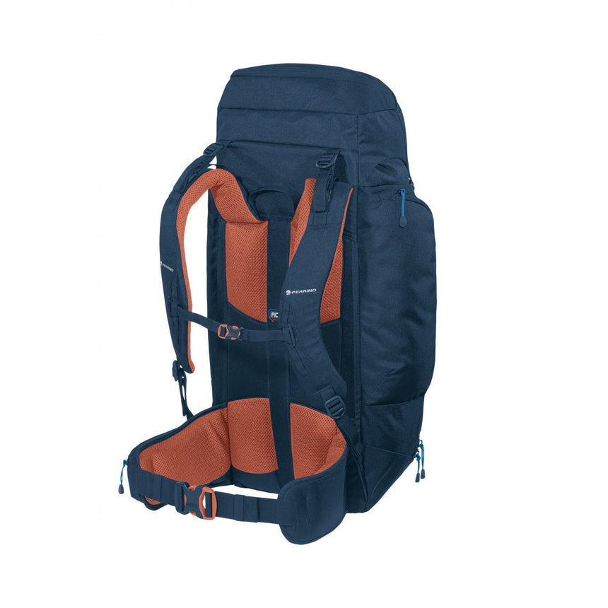BACKPACK DUNDEE 50