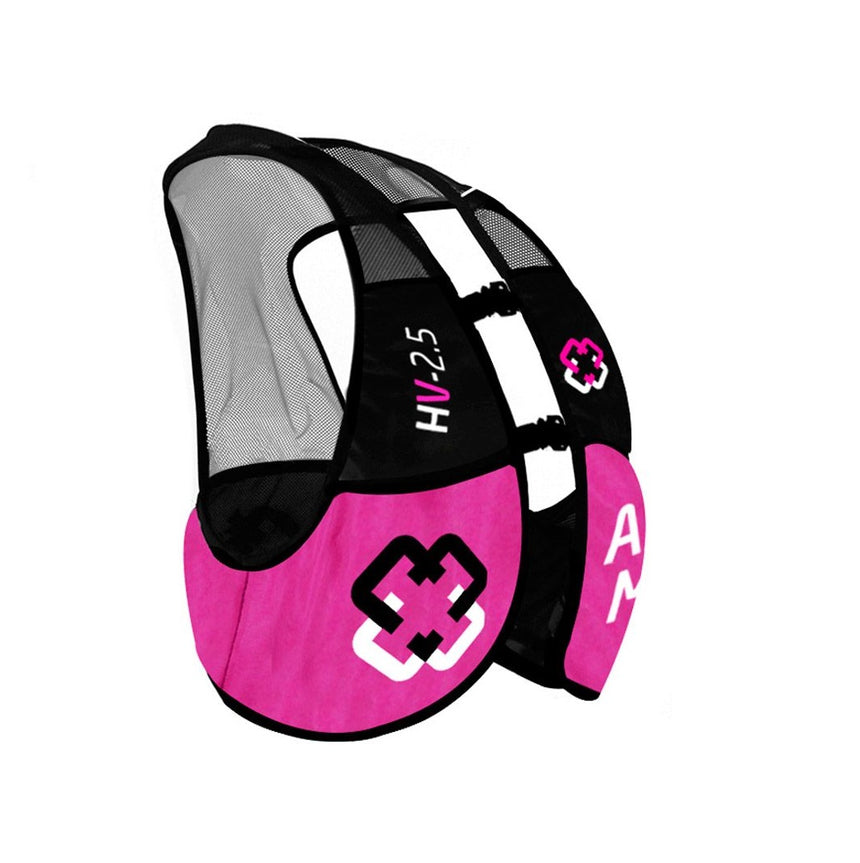 HYDRATION VEST 2,5L