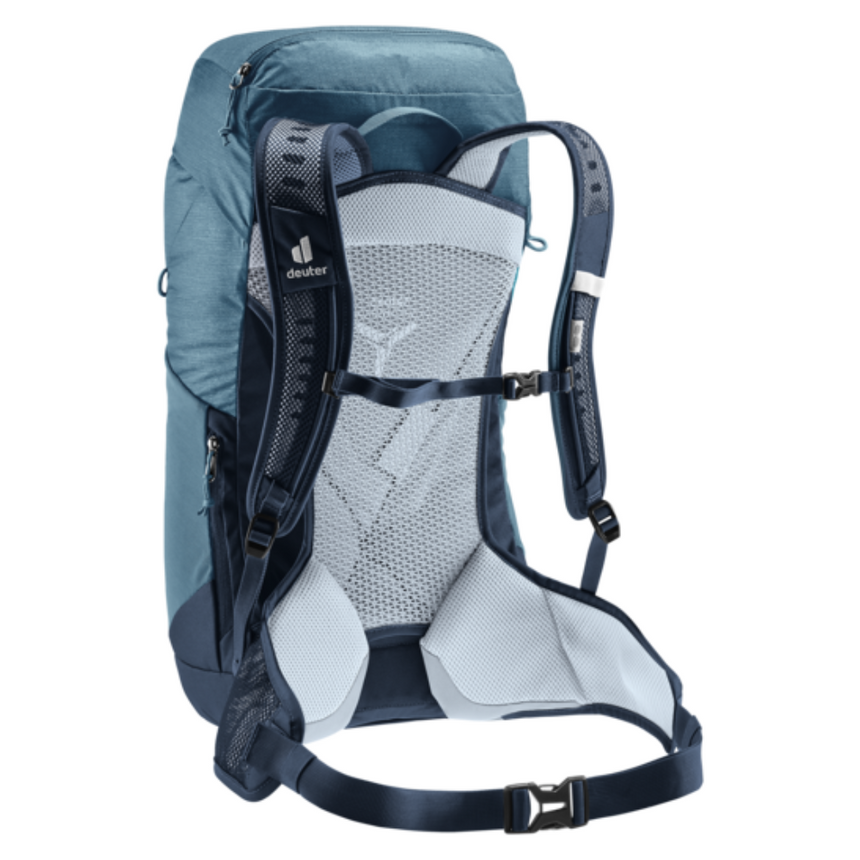 Mochila Ac Lite 30
