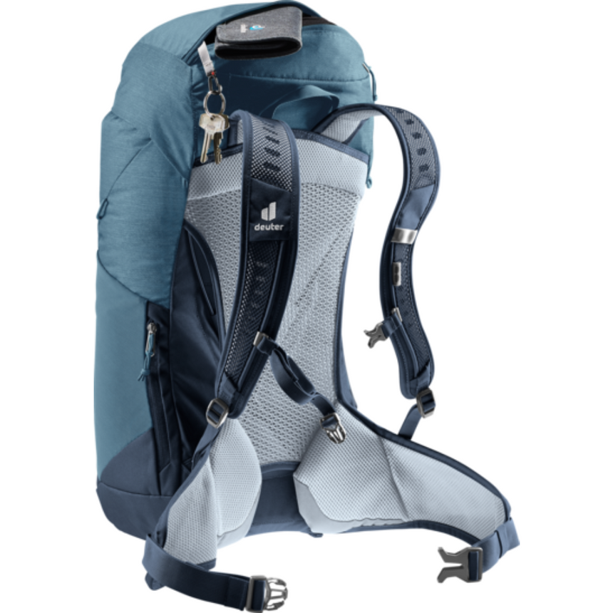 Mochila Ac Lite 30