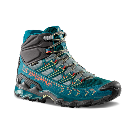 ULTRA RAPTOR II MID WOMAN GTX