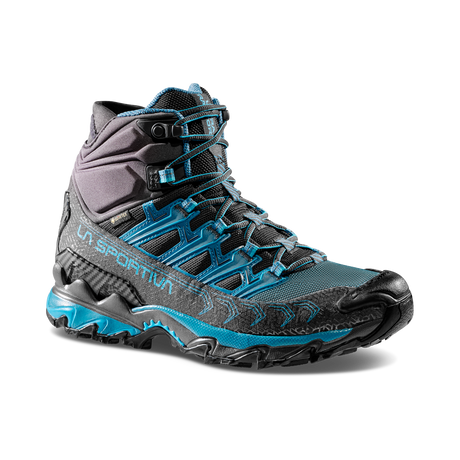 ULTRA RAPTOR II MID WOMAN GTX