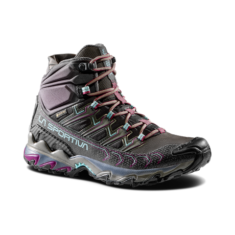 ULTRA RAPTOR II MID WOMAN GTX