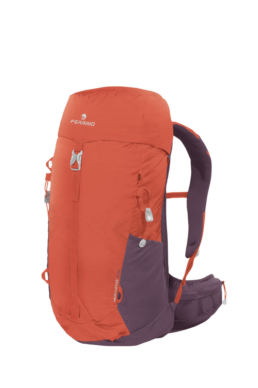BACKPACK HIKEMASTER 24 LADY