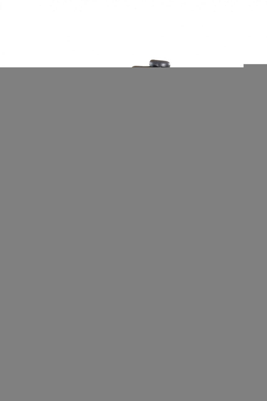 BACKPACK HIKEMASTER 24 LADY