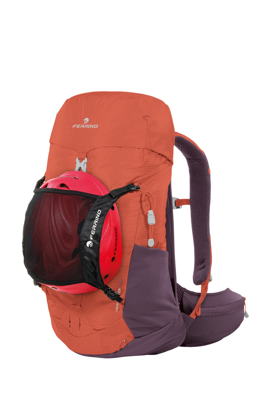 BACKPACK HIKEMASTER 24 LADY
