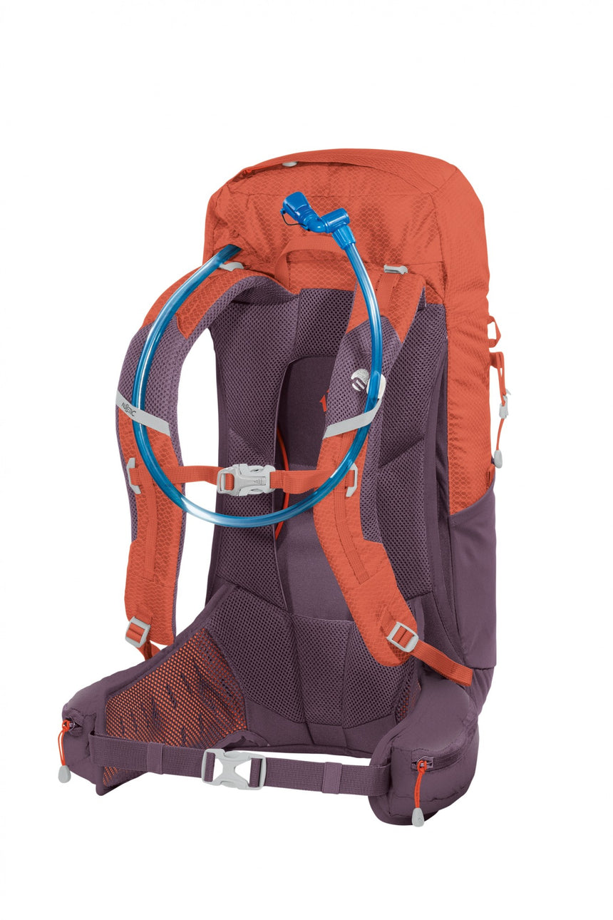 BACKPACK HIKEMASTER 24 LADY