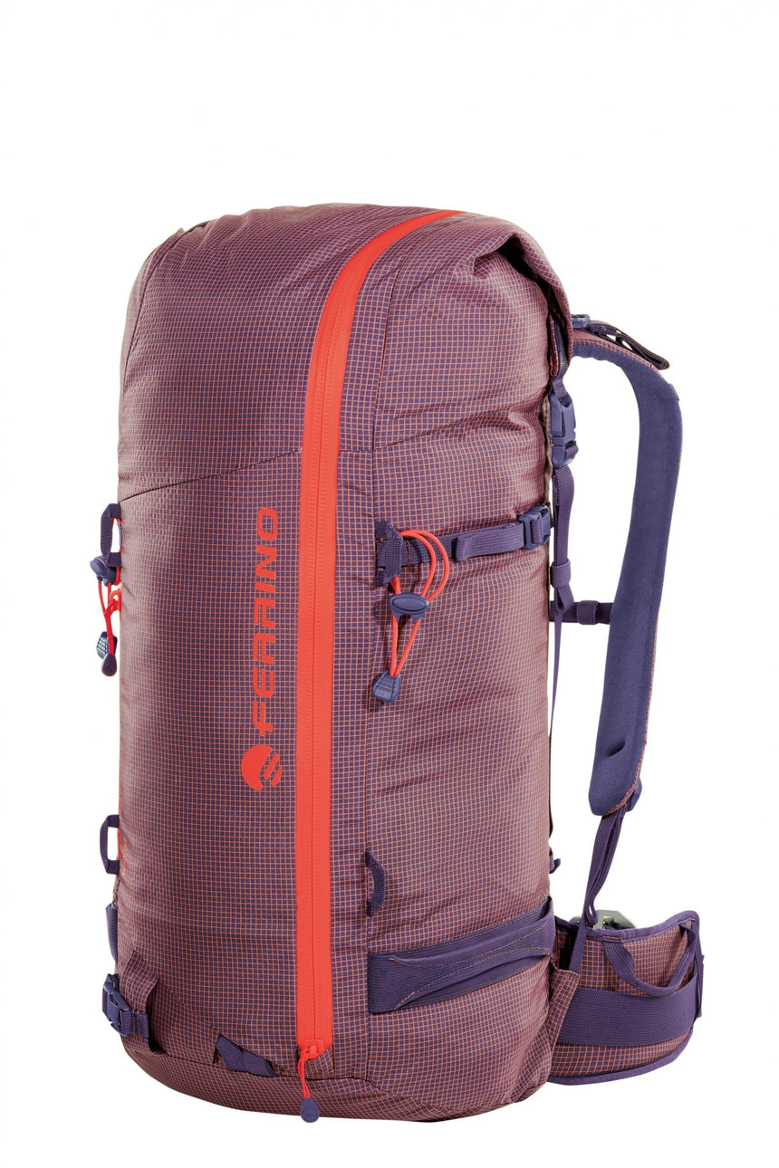 BACKPACK OSA 32