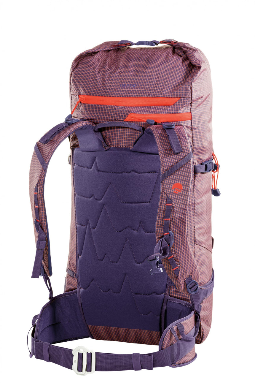 BACKPACK OSA 32