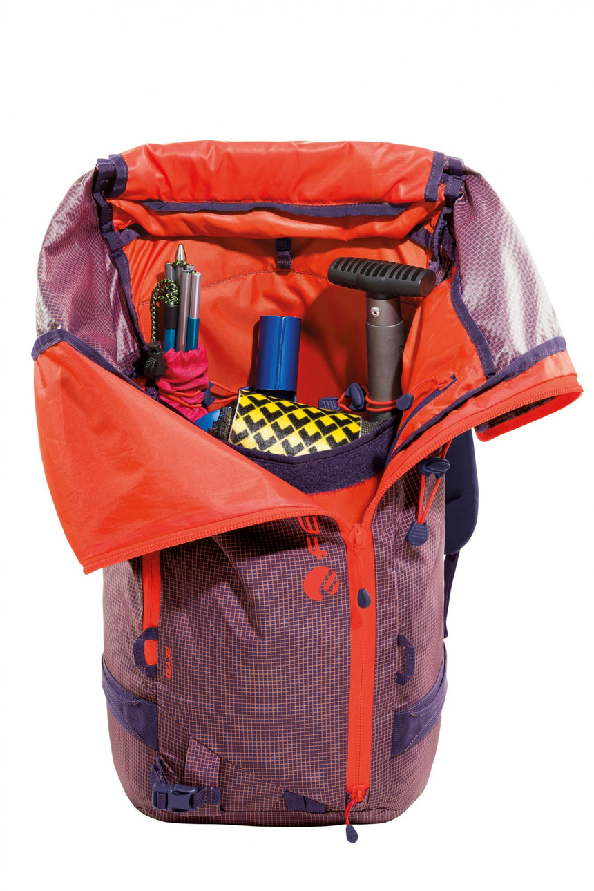 BACKPACK OSA 32
