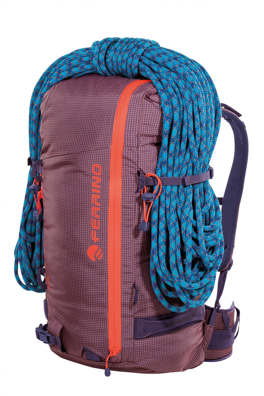 BACKPACK OSA 32