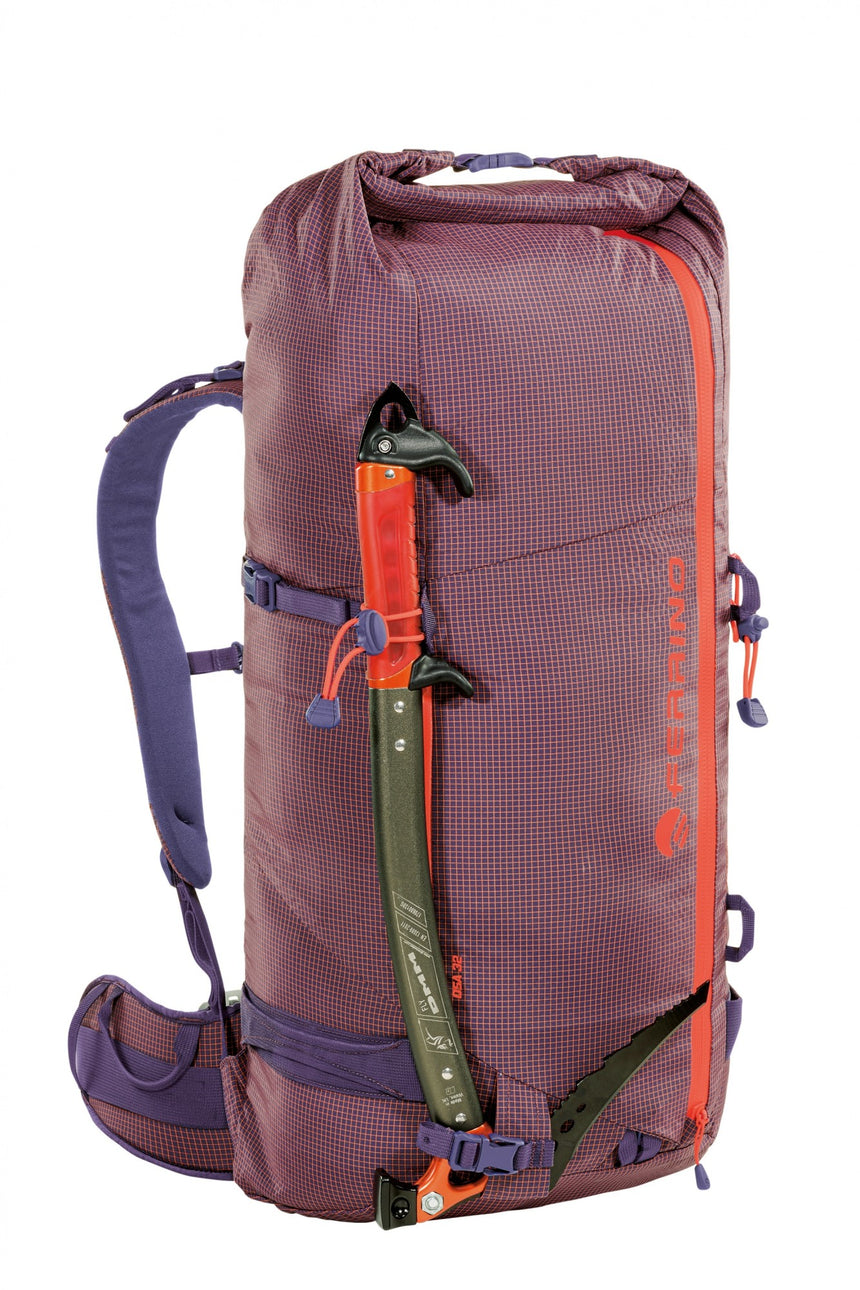 BACKPACK OSA 32