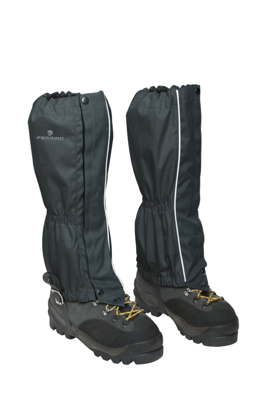 ZERMATT GAITERS (SET)