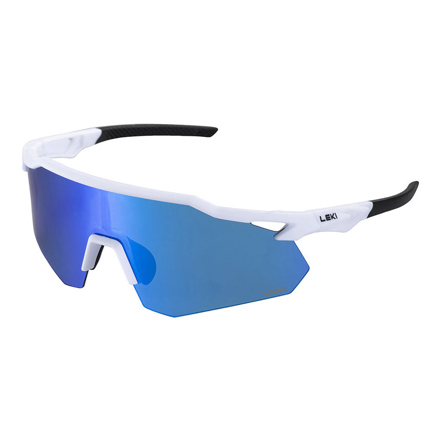 FALCON PRO 3694500242