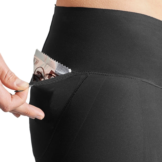 S/LAB SUPPORT HALF TIGHT W