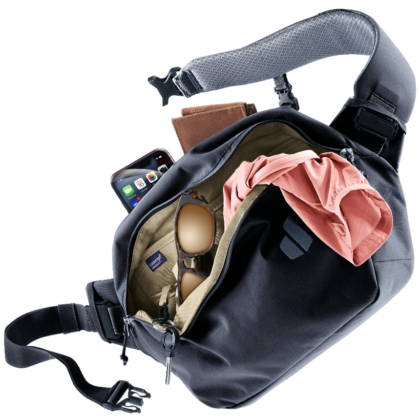 DEUTER STROOF 5 3800025 1212