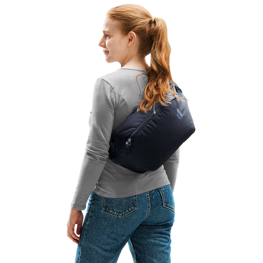 DEUTER STROOF 5 3800025 1212