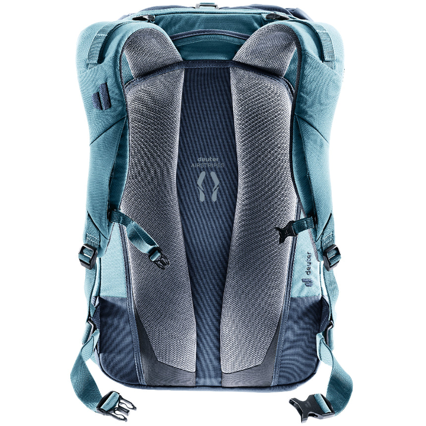DEUTER UTILION 34+5 3816224 1374