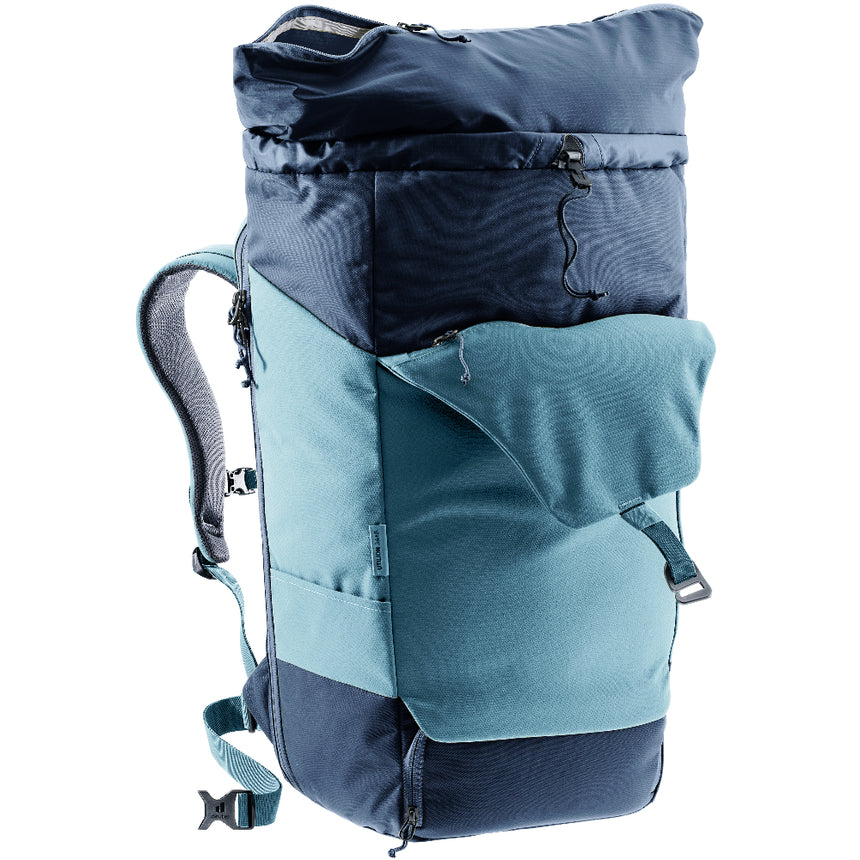 DEUTER UTILION 34+5 3816224 1374