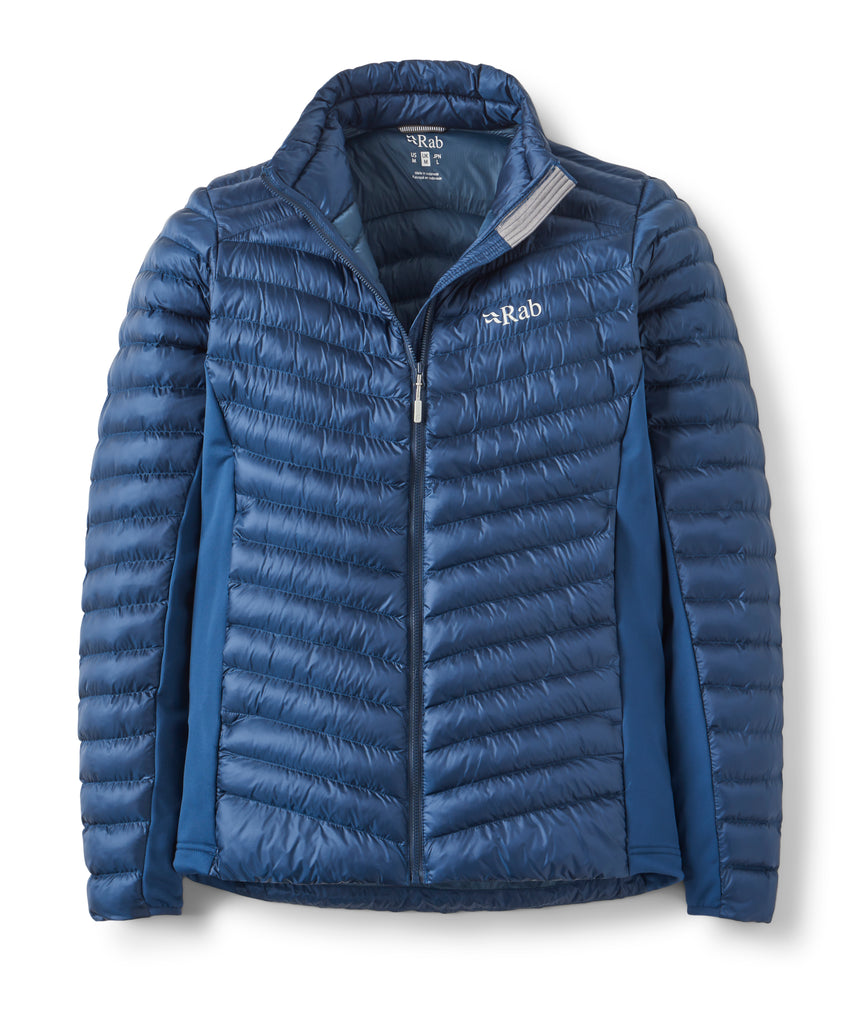 Cirrus Flex Jacket