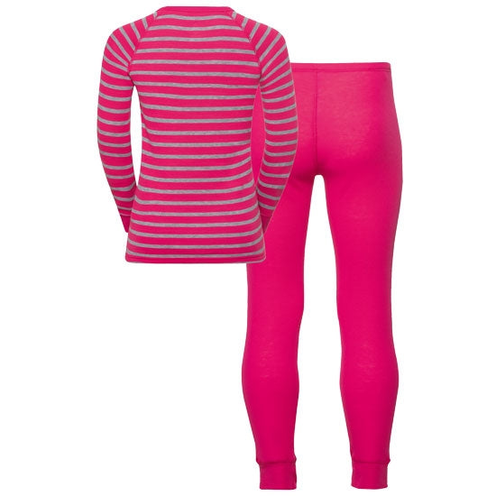 SET ACTIVE ORIGINALS 30499