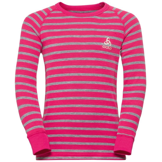 SET ACTIVE ORIGINALS 30499