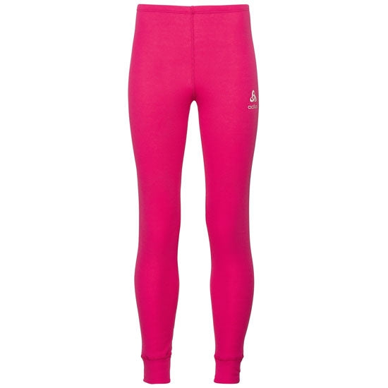 SET ACTIVE ORIGINALS 30499