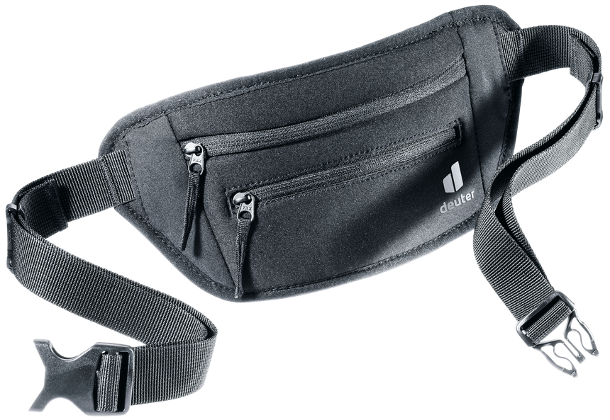 DEUTER NEO BELT I 3900621 7000