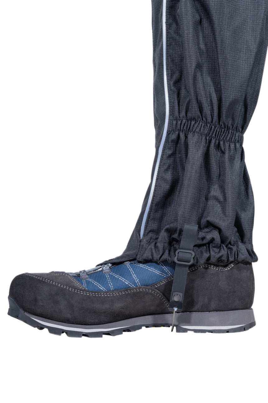 GAITERS ZERMATT CABLE