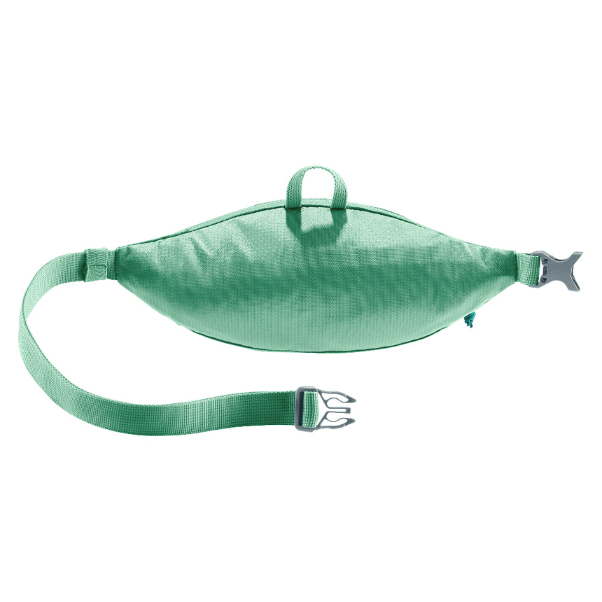 DEUTER JUNIOR BELT - spearmint