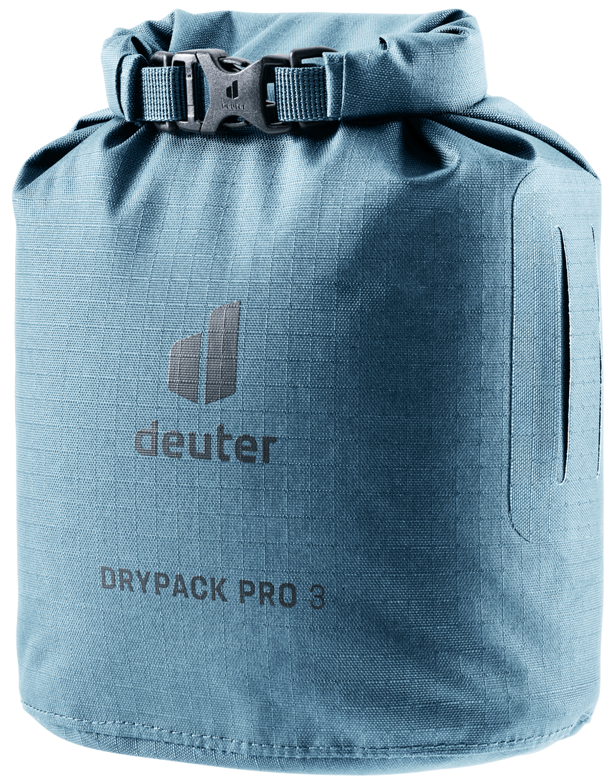 Light Drypack 15