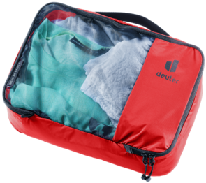 Drypack Pro 3