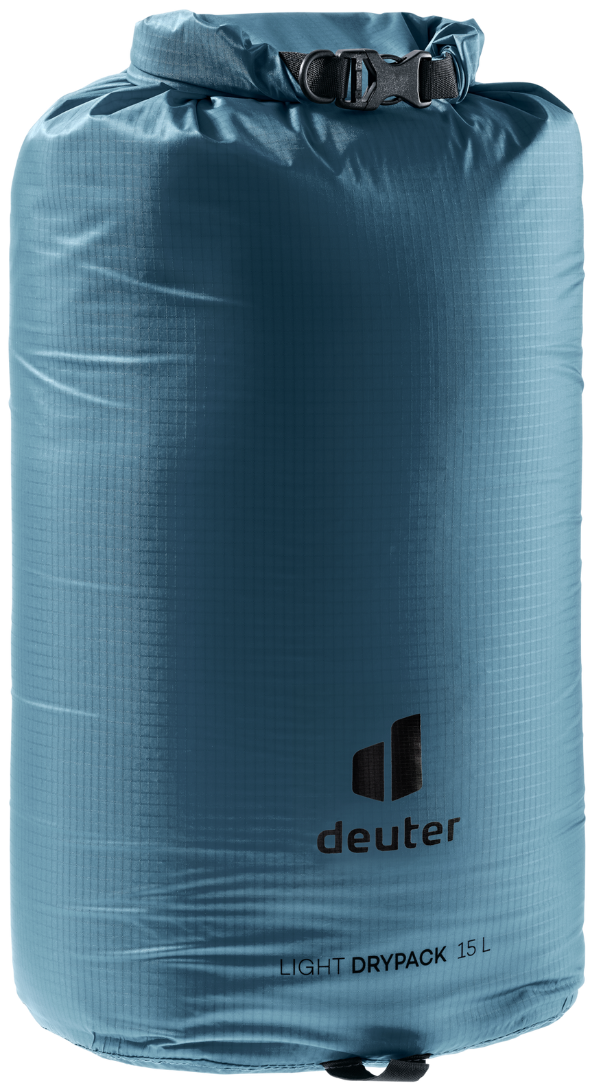 Light Drypack 15