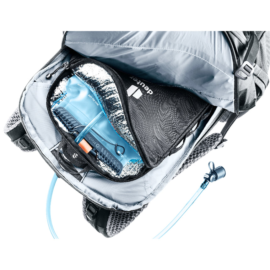 Streamer Thermo Bag 3.0 l
