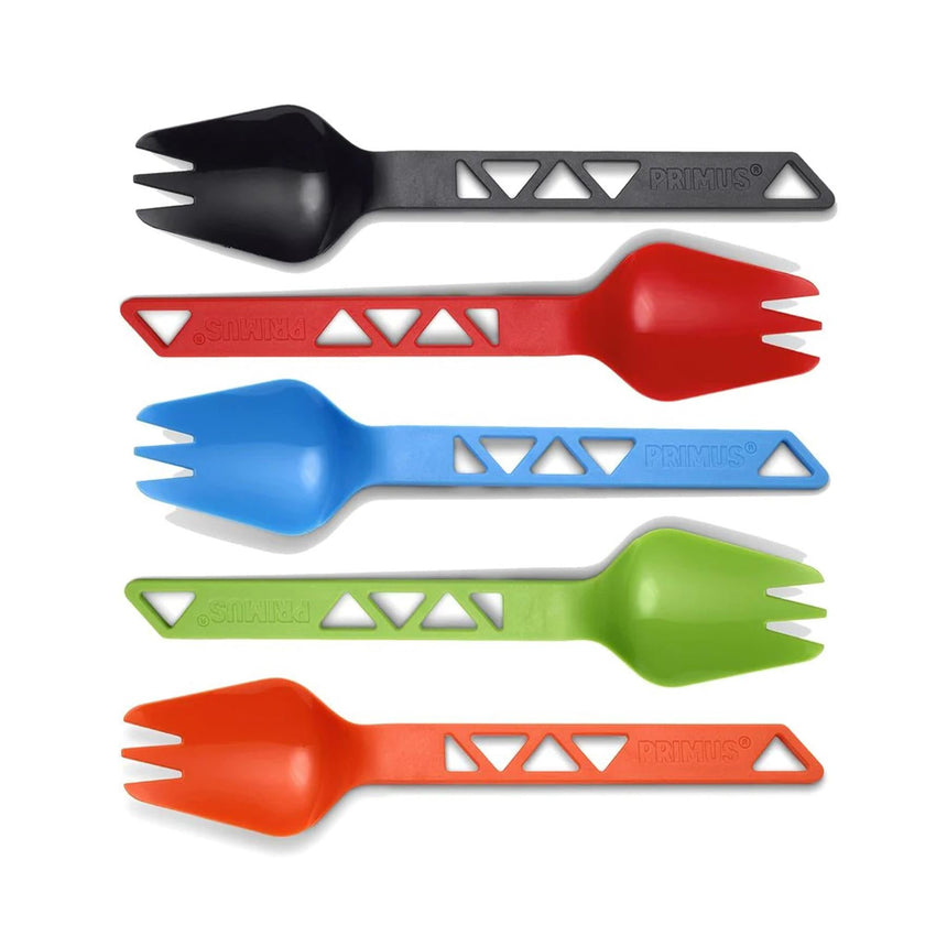 TRAILSPORK TRITAN