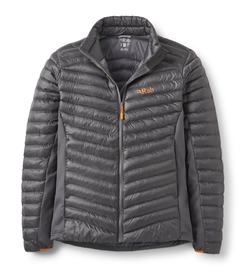 Cirrus Flex Jacket