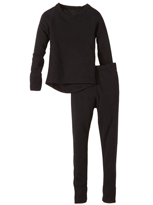 B SET (SWEAT+PANT) 3Y84800