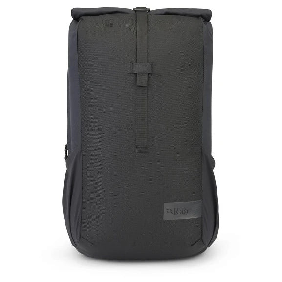 MOCHILA DE DÍA DEPOT 18L