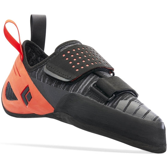 ZONE LV CLIMBING SHOES