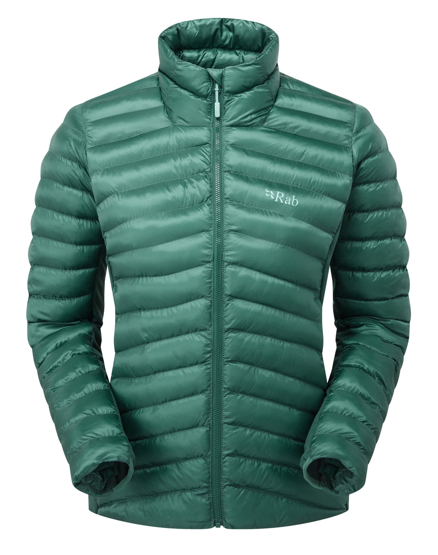 Cirrus Flex Jacket Wmns