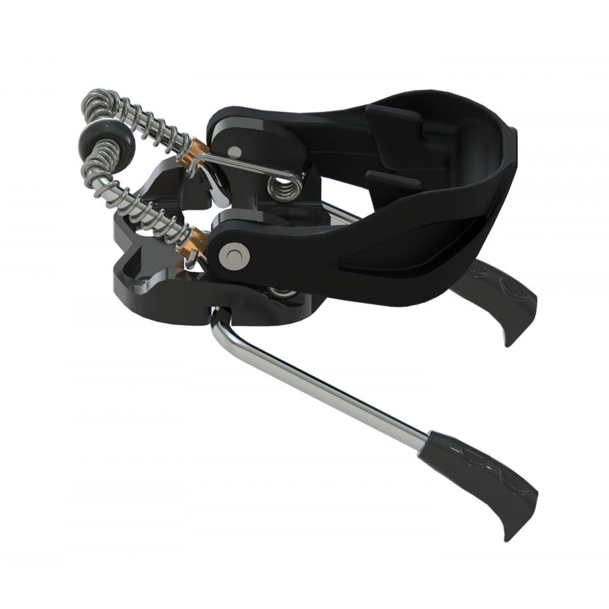 SKI STOPPER VARIO 85