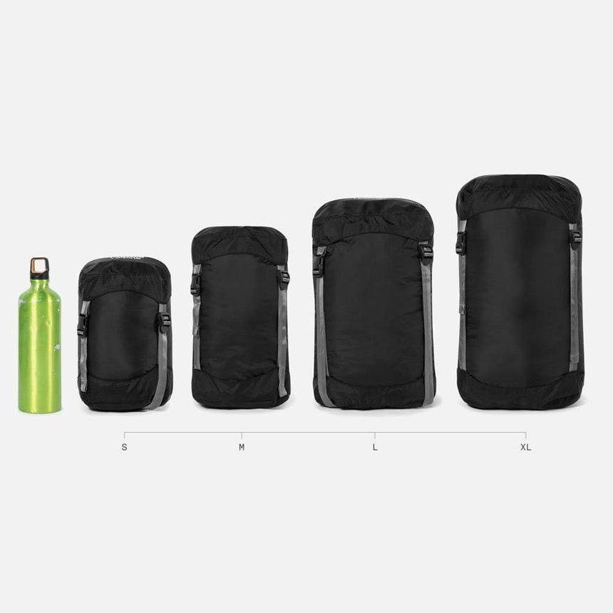 Airstream Compression Sack