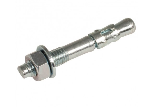 ROCK PARABOLT M10X90